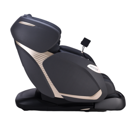 Массажное кресло Ogawa Galaxy One