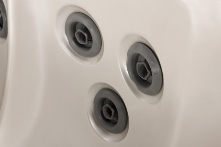 Гидромассажный бассейн Sunrans SR830