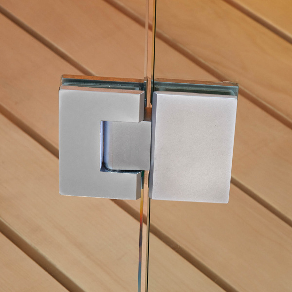 Финская сауна Mexda WS-1902