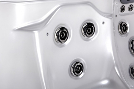 Спа бассейн Sunrans SR805a